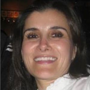 Meet your Posher, Maga